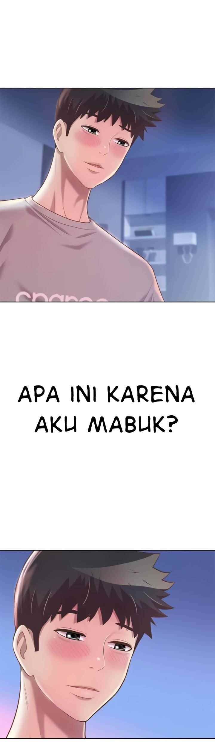 image-komik-noonas-taste-chapter-47-8/70