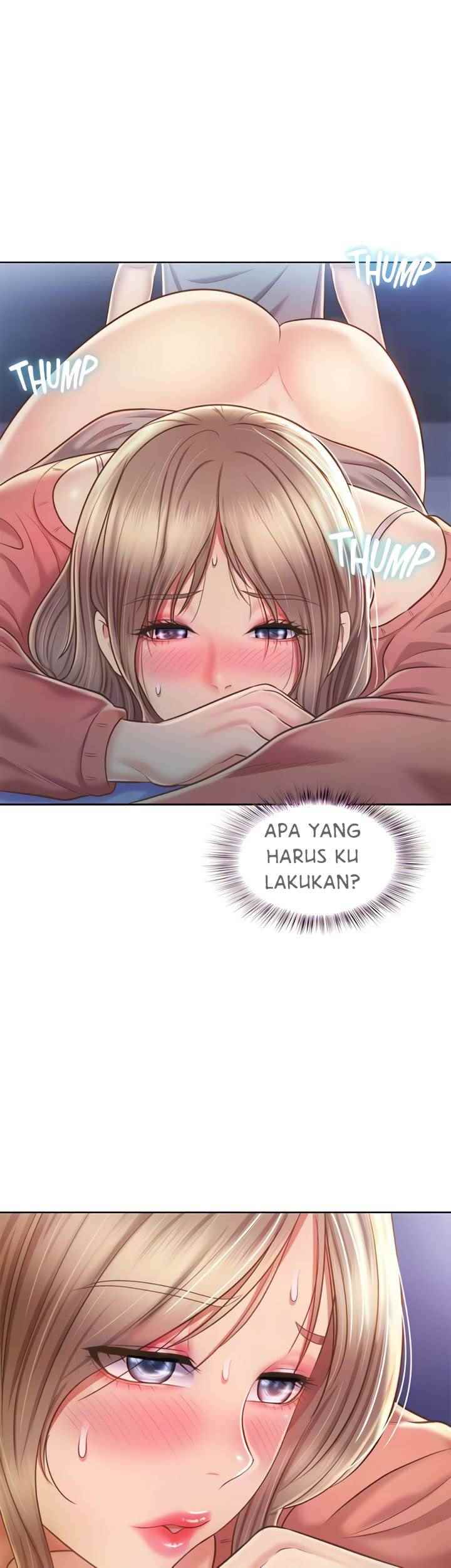 image-komik-noonas-taste-chapter-47-11/70