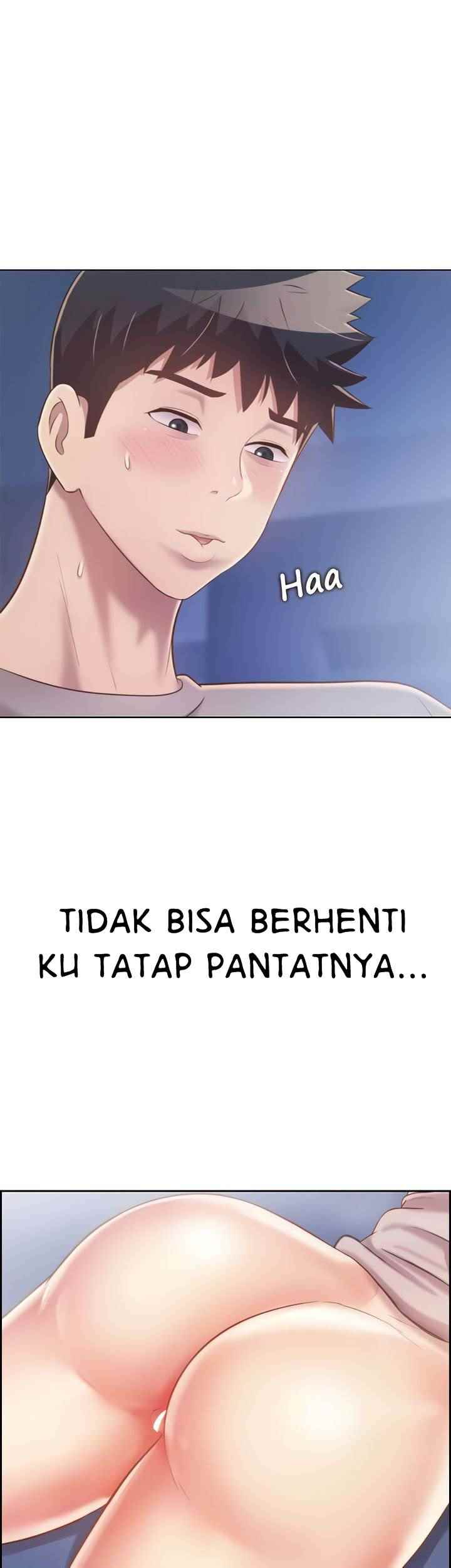 image-komik-noonas-taste-chapter-47-15/70