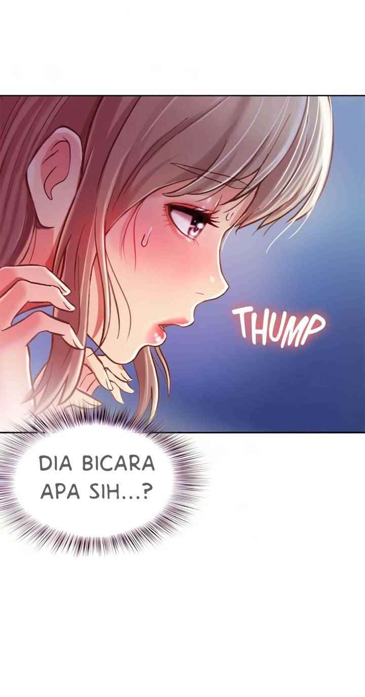 image-komik-noonas-taste-chapter-47-17/70