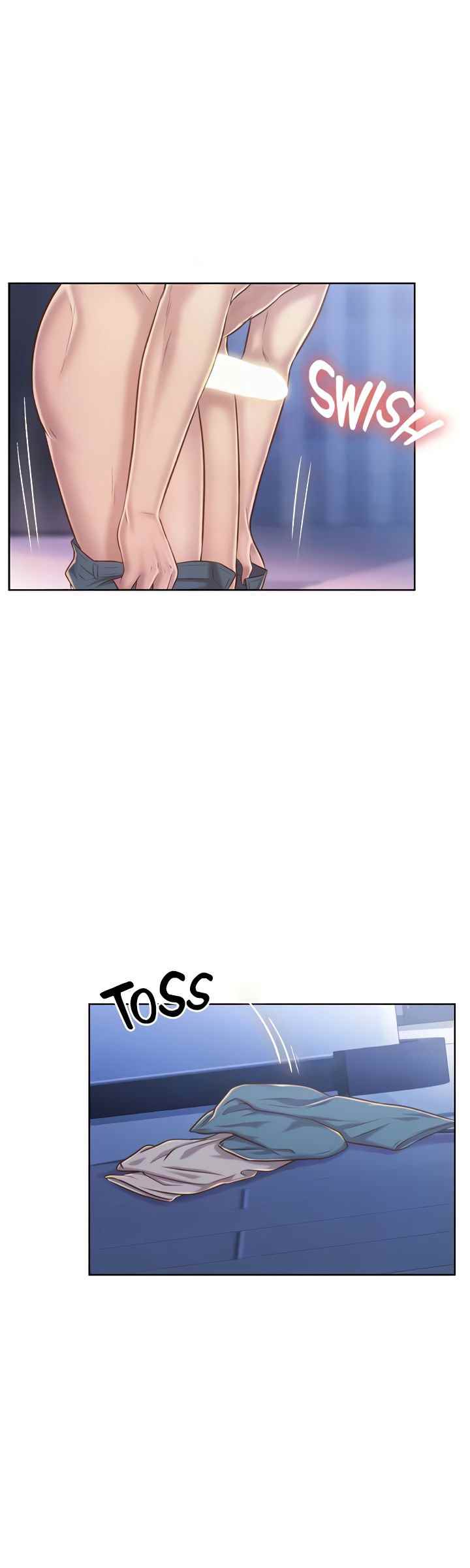 image-komik-noonas-taste-chapter-47-18/70