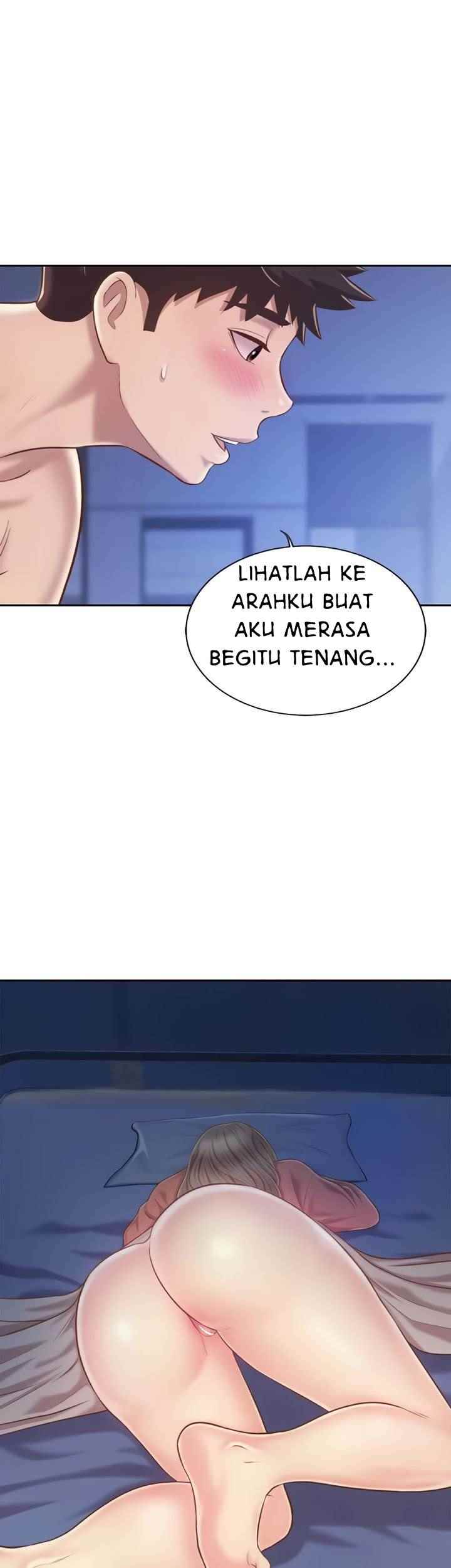 image-komik-noonas-taste-chapter-47-22/70
