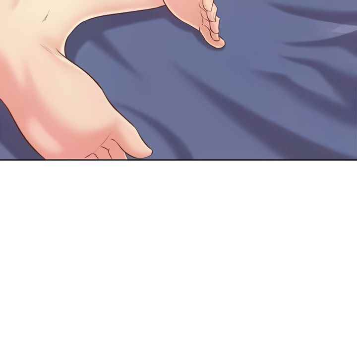 image-komik-noonas-taste-chapter-47-23/70