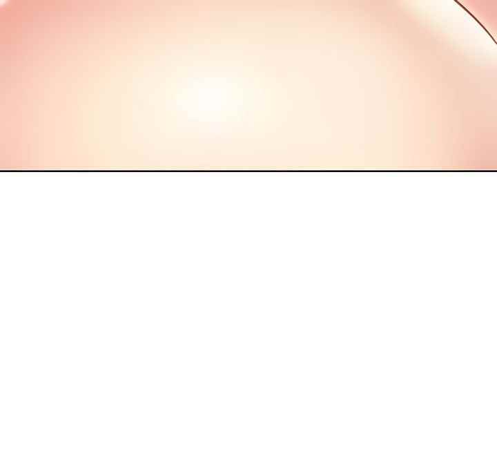 image-komik-noonas-taste-chapter-47-27/70