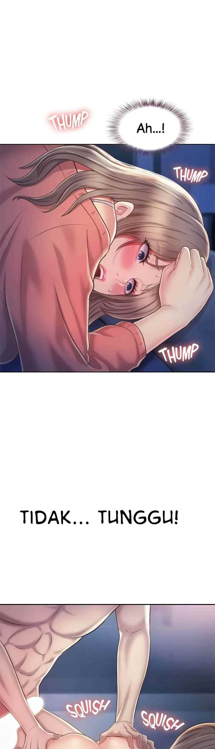 image-komik-noonas-taste-chapter-47-28/70