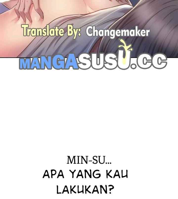 image-komik-noonas-taste-chapter-47-29/70