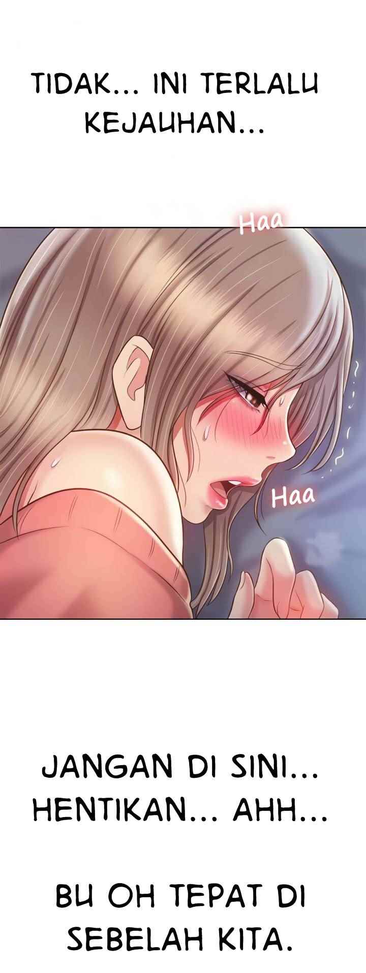 image-komik-noonas-taste-chapter-47-31/70