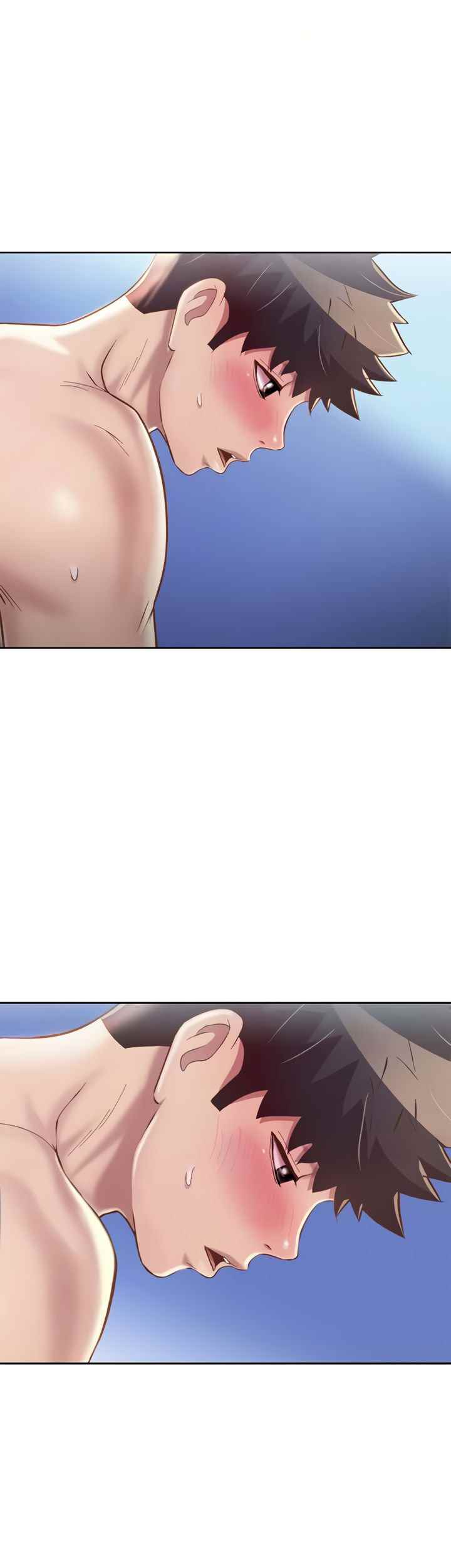 image-komik-noonas-taste-chapter-47-33/70