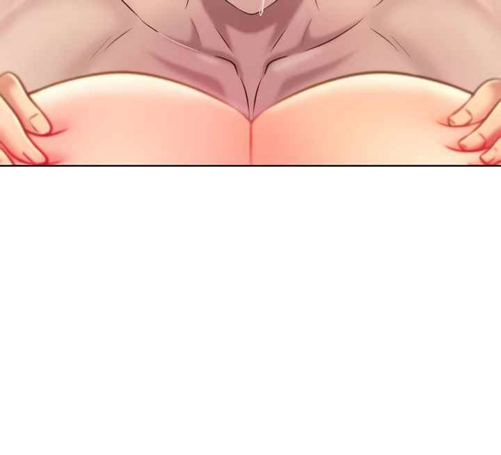 image-komik-noonas-taste-chapter-47-45/70