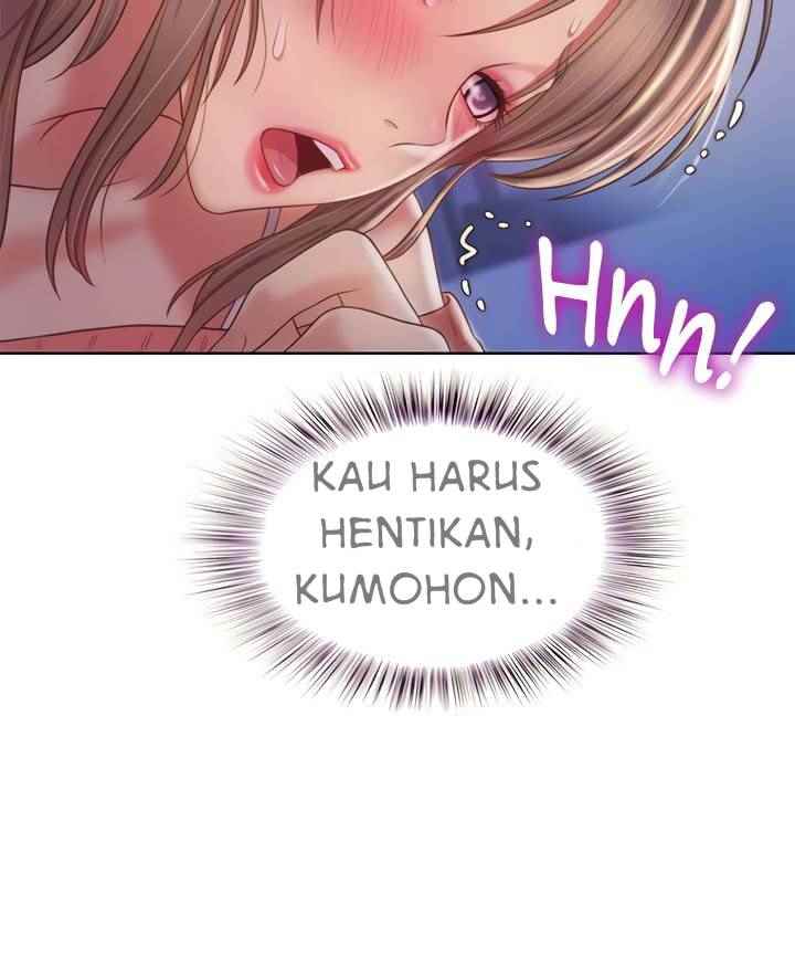 image-komik-noonas-taste-chapter-47-47/70