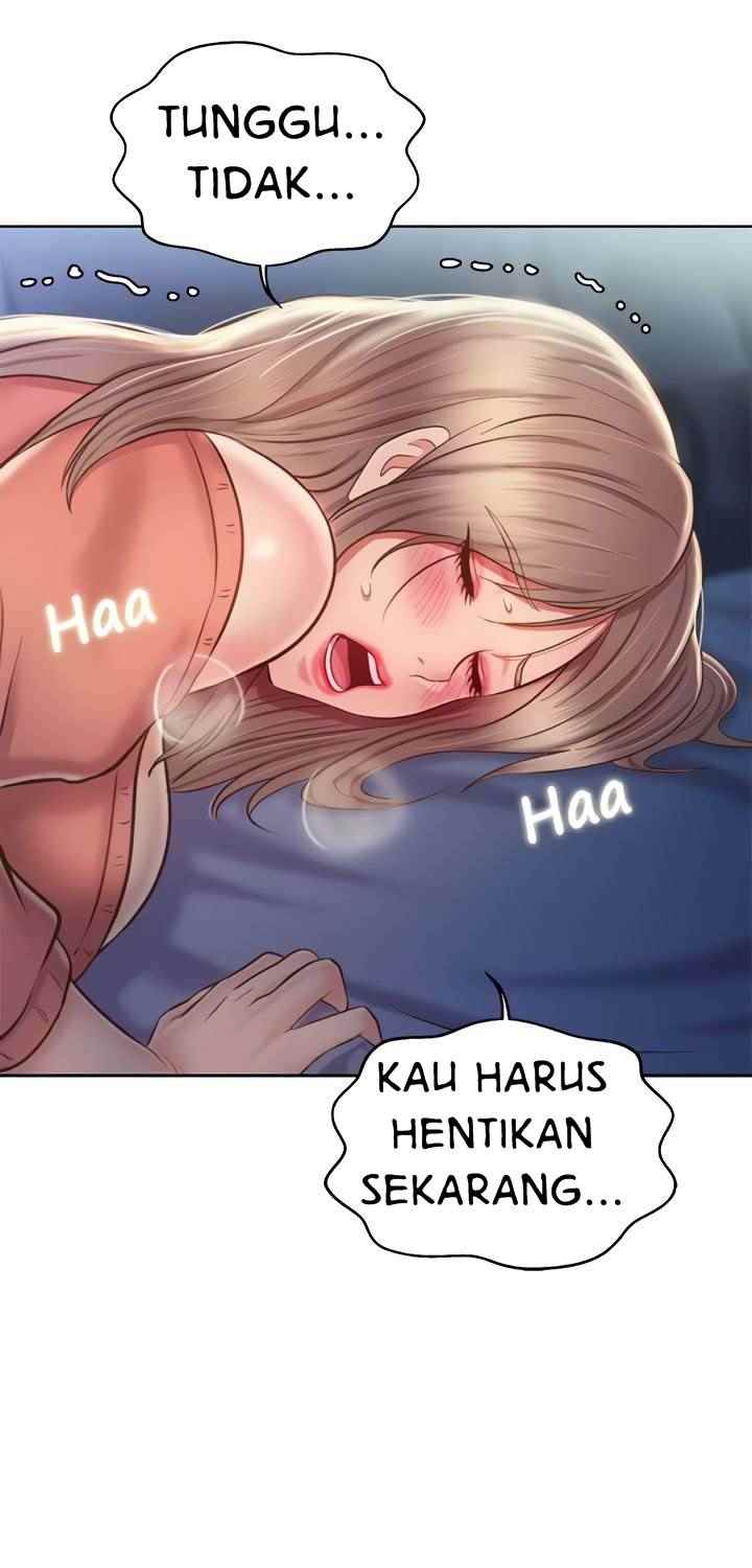 image-komik-noonas-taste-chapter-47-53/70