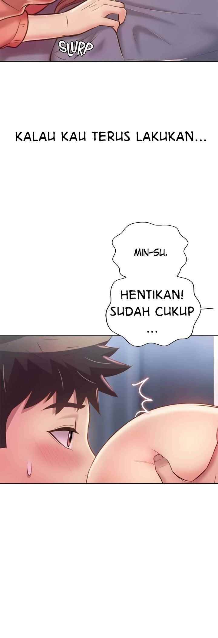 image-komik-noonas-taste-chapter-47-55/70