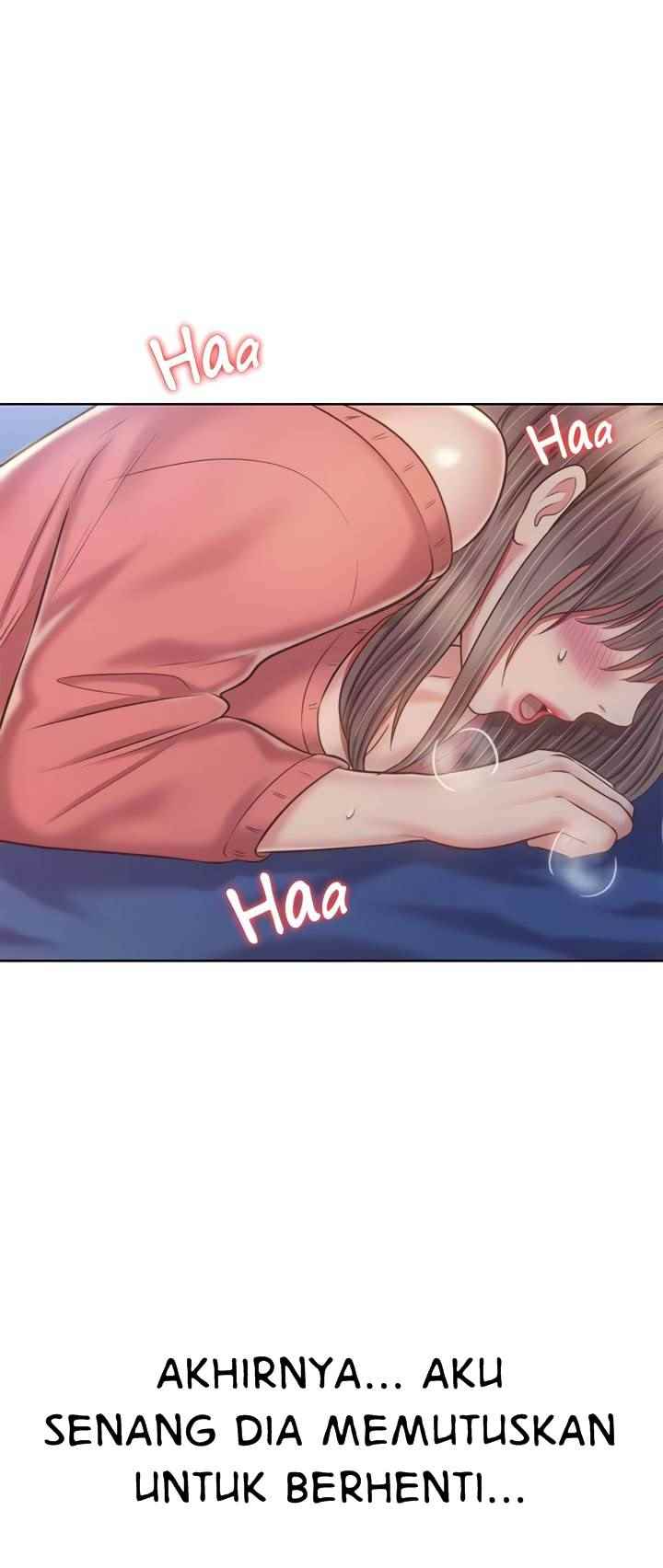 image-komik-noonas-taste-chapter-47-58/70