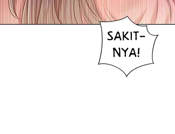 image-komik-noonas-taste-chapter-47-63/70
