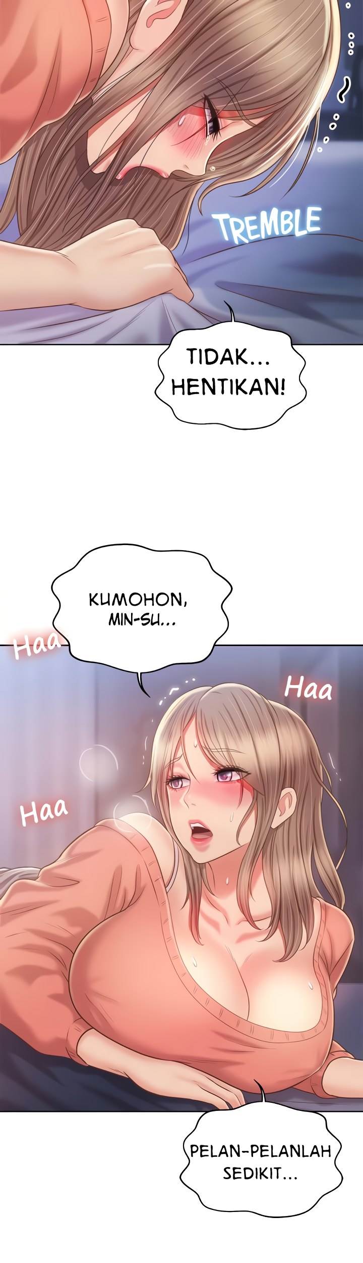 image-komik-noonas-taste-chapter-48-3/73