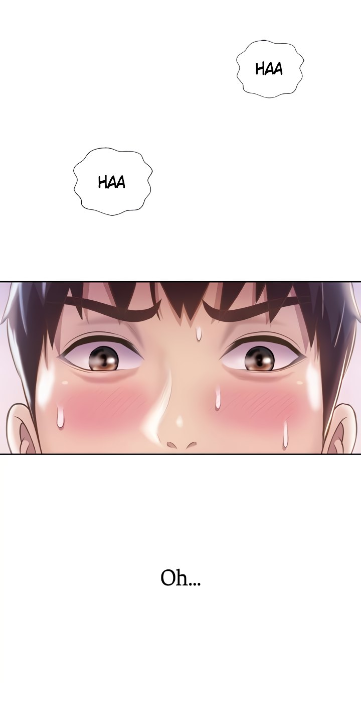 image-komik-noonas-taste-chapter-48-7/73