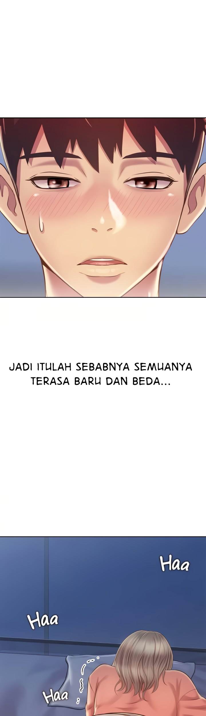 image-komik-noonas-taste-chapter-48-13/73