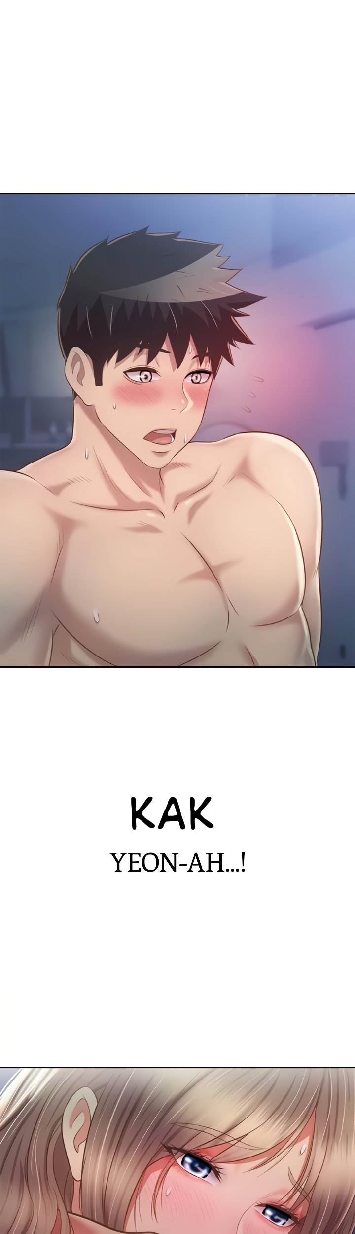 image-komik-noonas-taste-chapter-48-15/73