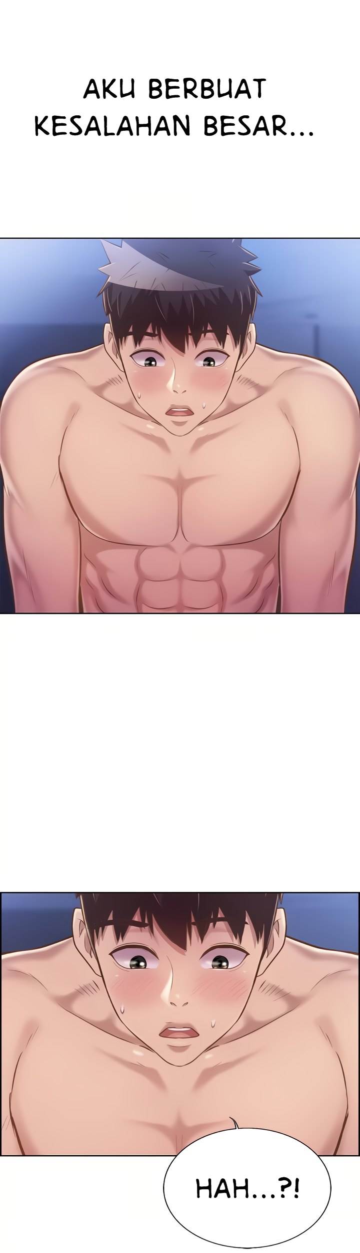 image-komik-noonas-taste-chapter-48-19/73