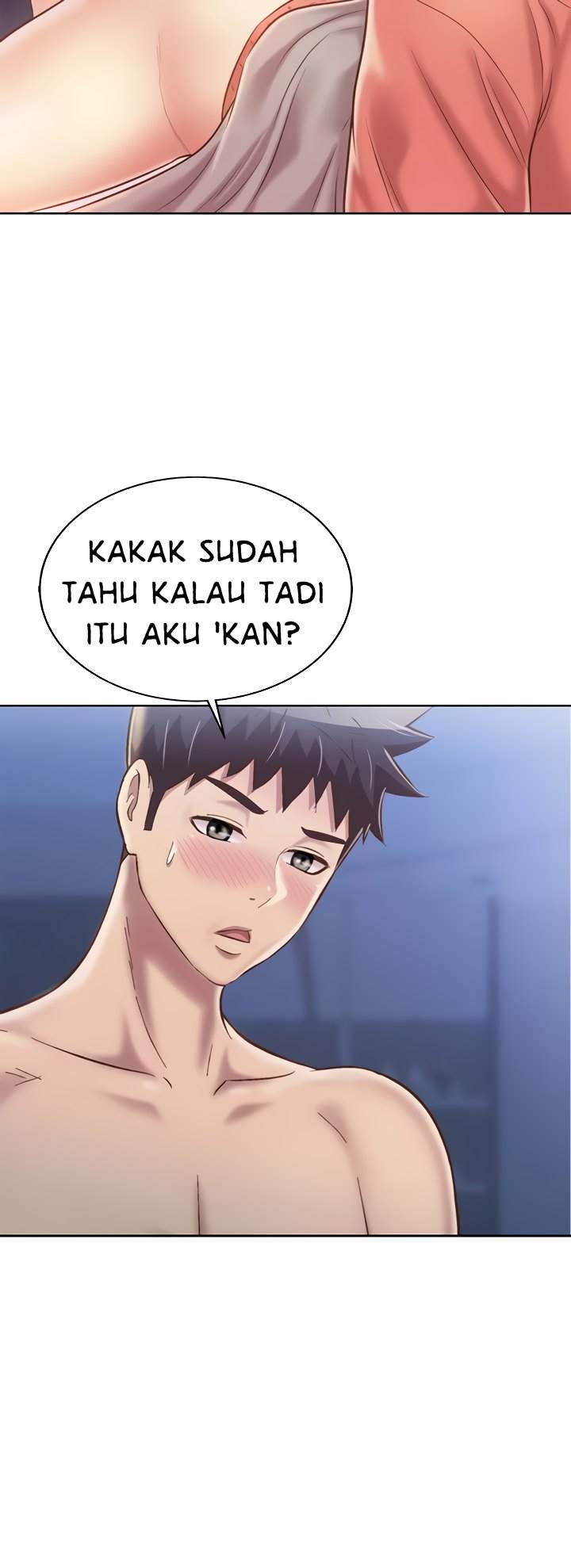 image-komik-noonas-taste-chapter-48-26/73