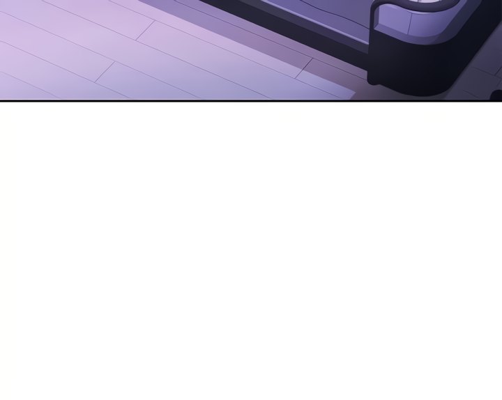 image-komik-noonas-taste-chapter-48-28/73