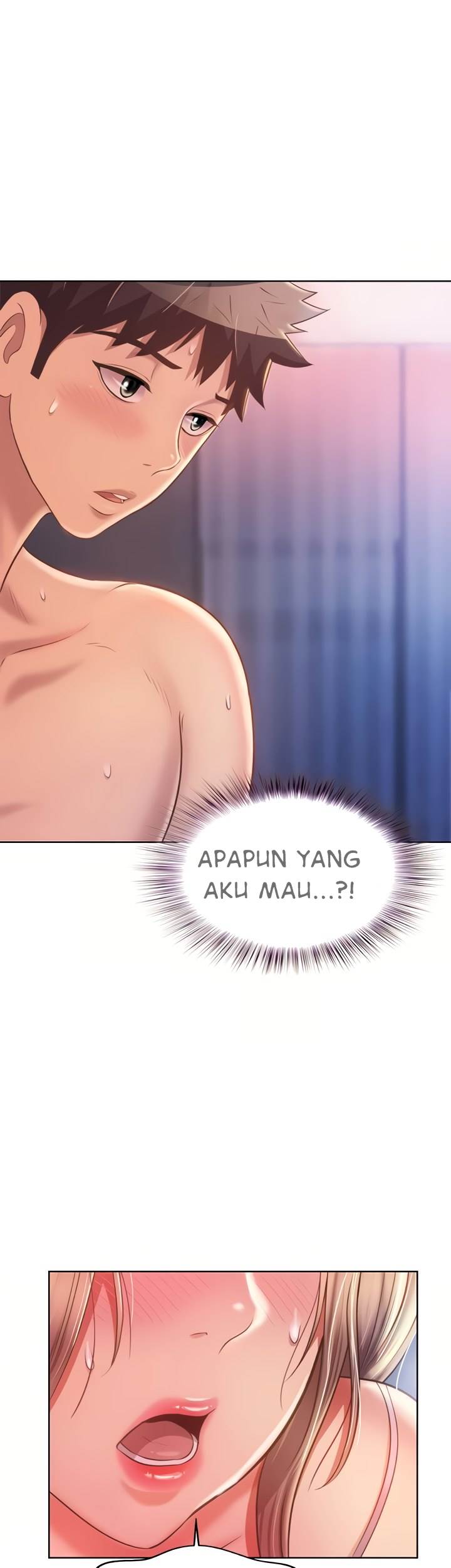 image-komik-noonas-taste-chapter-48-31/73