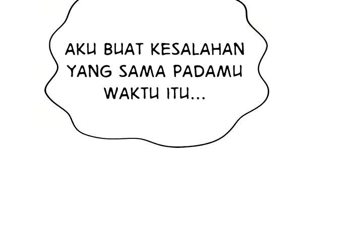 image-komik-noonas-taste-chapter-48-32/73