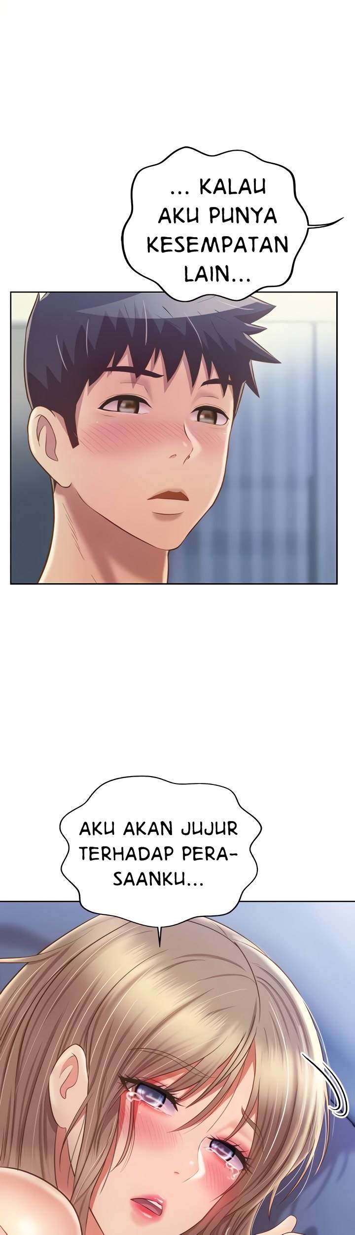 image-komik-noonas-taste-chapter-48-41/73