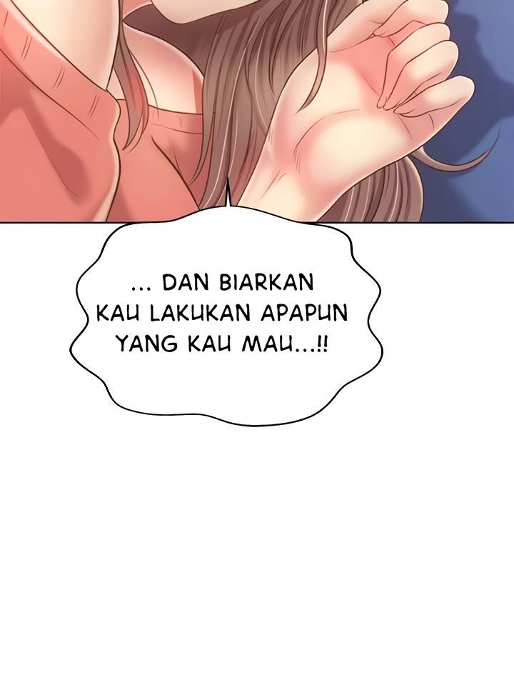 image-komik-noonas-taste-chapter-48-42/73