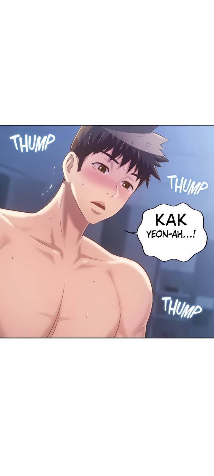 image-komik-noonas-taste-chapter-48-43/73