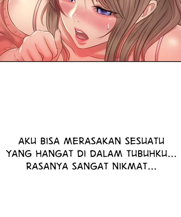 image-komik-noonas-taste-chapter-48-45/73