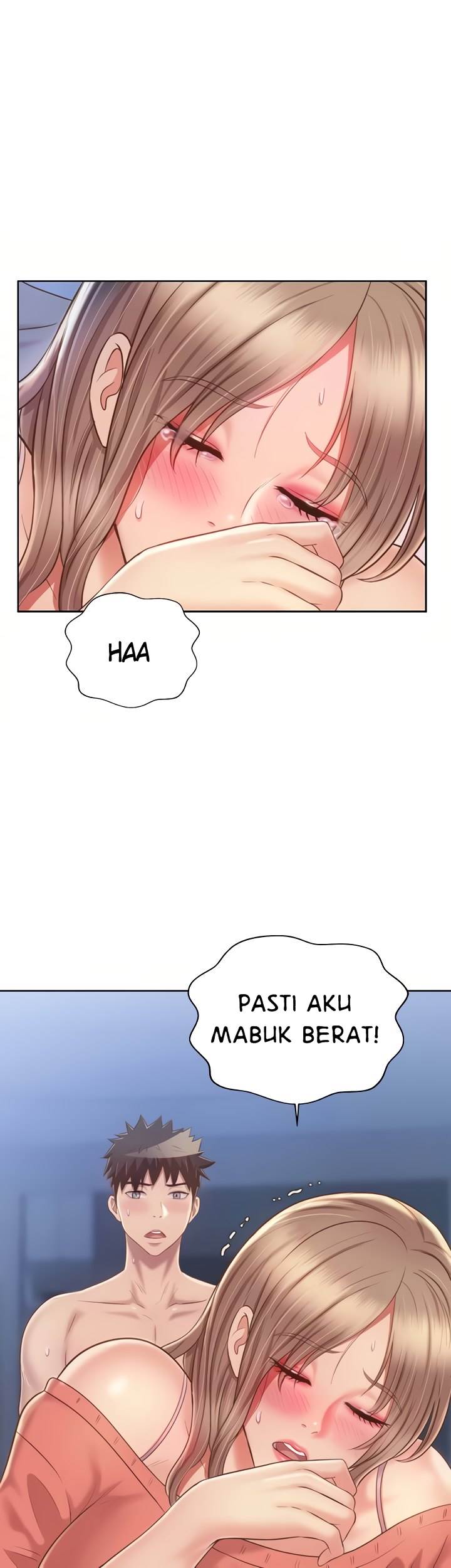 image-komik-noonas-taste-chapter-48-48/73