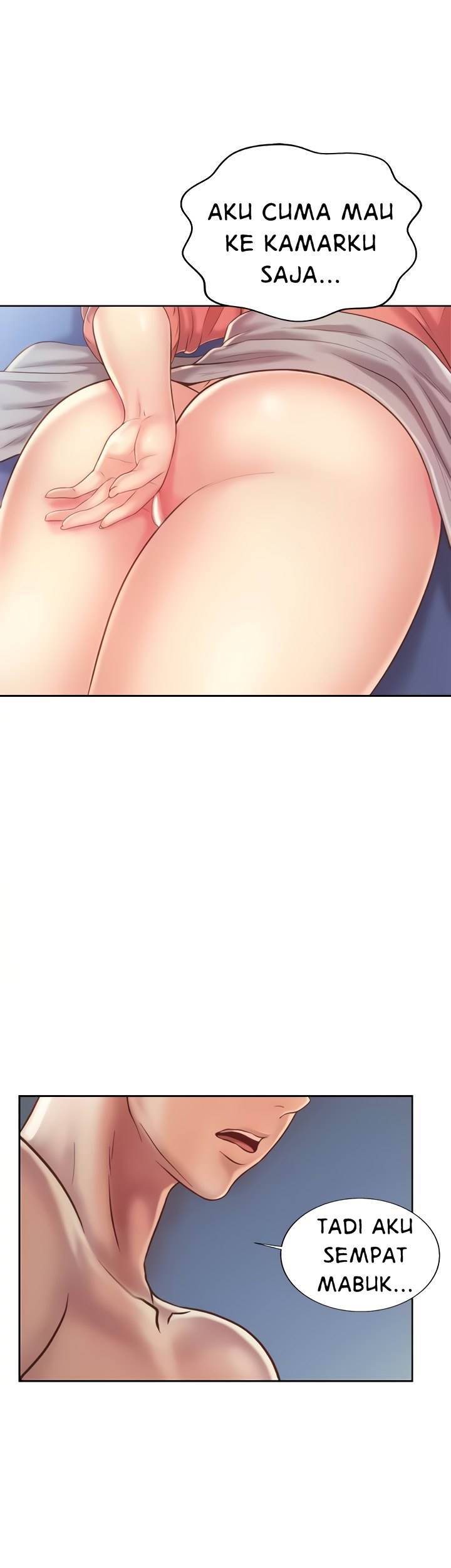 image-komik-noonas-taste-chapter-48-51/73