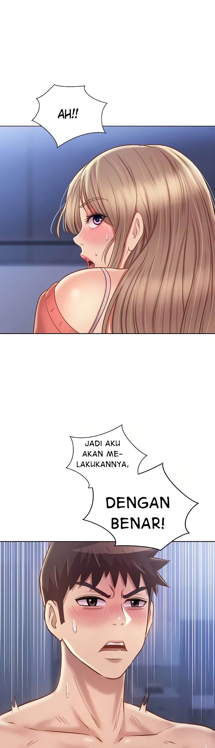 image-komik-noonas-taste-chapter-48-54/73