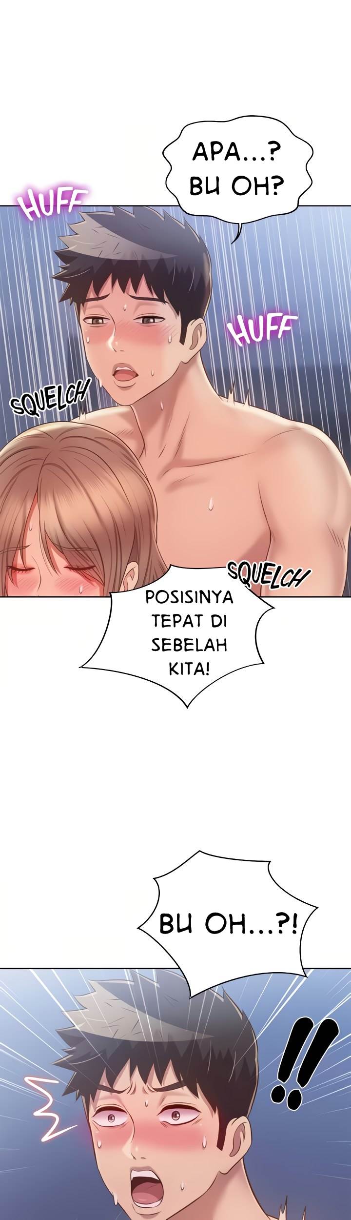 image-komik-noonas-taste-chapter-48-67/73