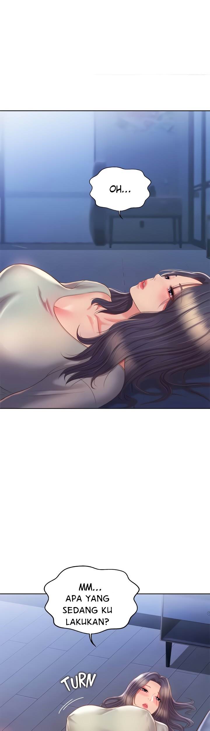 image-komik-noonas-taste-chapter-49-9/65