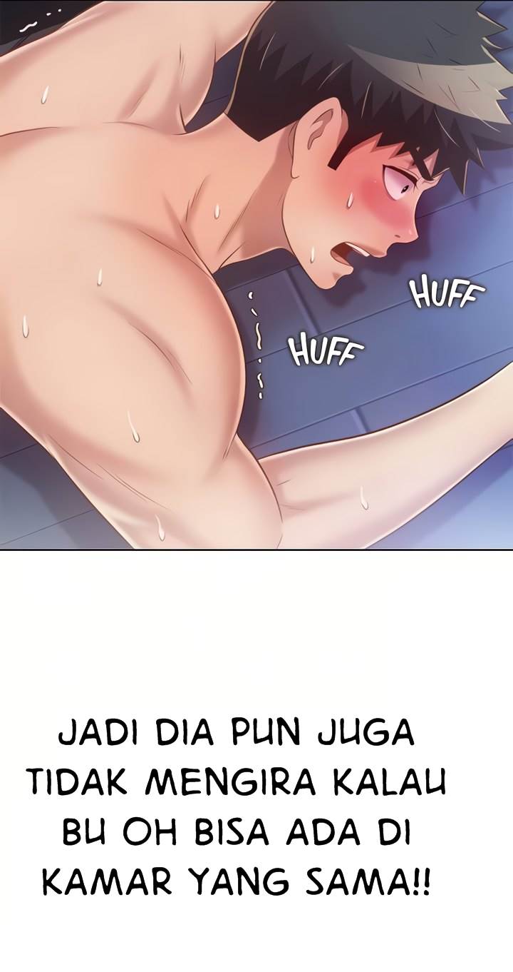 image-komik-noonas-taste-chapter-49-19/65