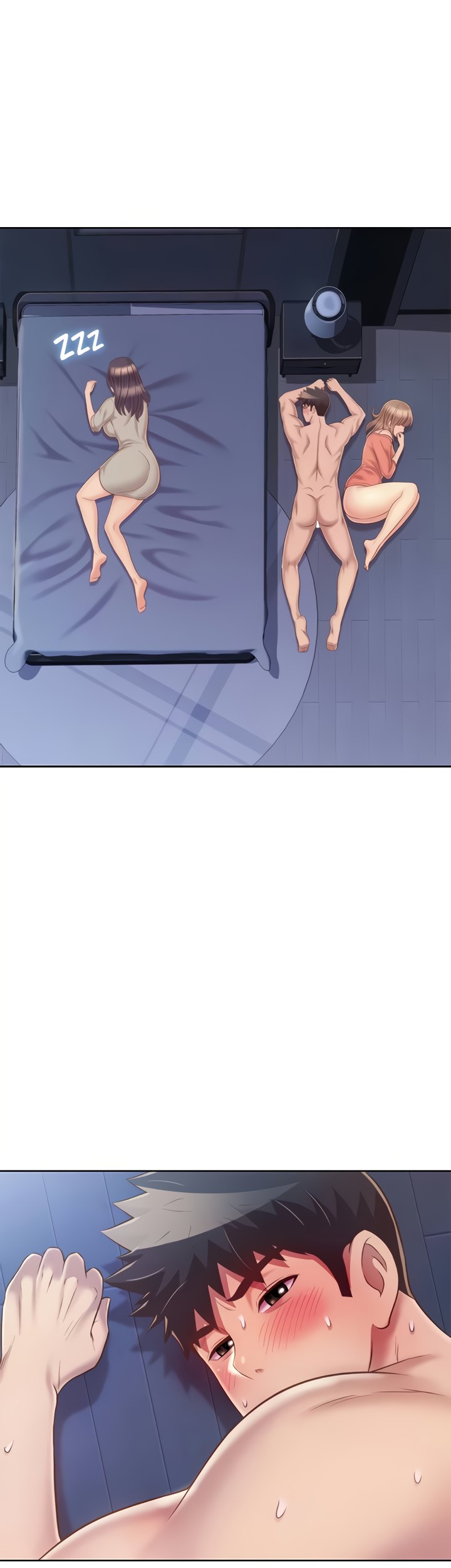 image-komik-noonas-taste-chapter-49-20/65