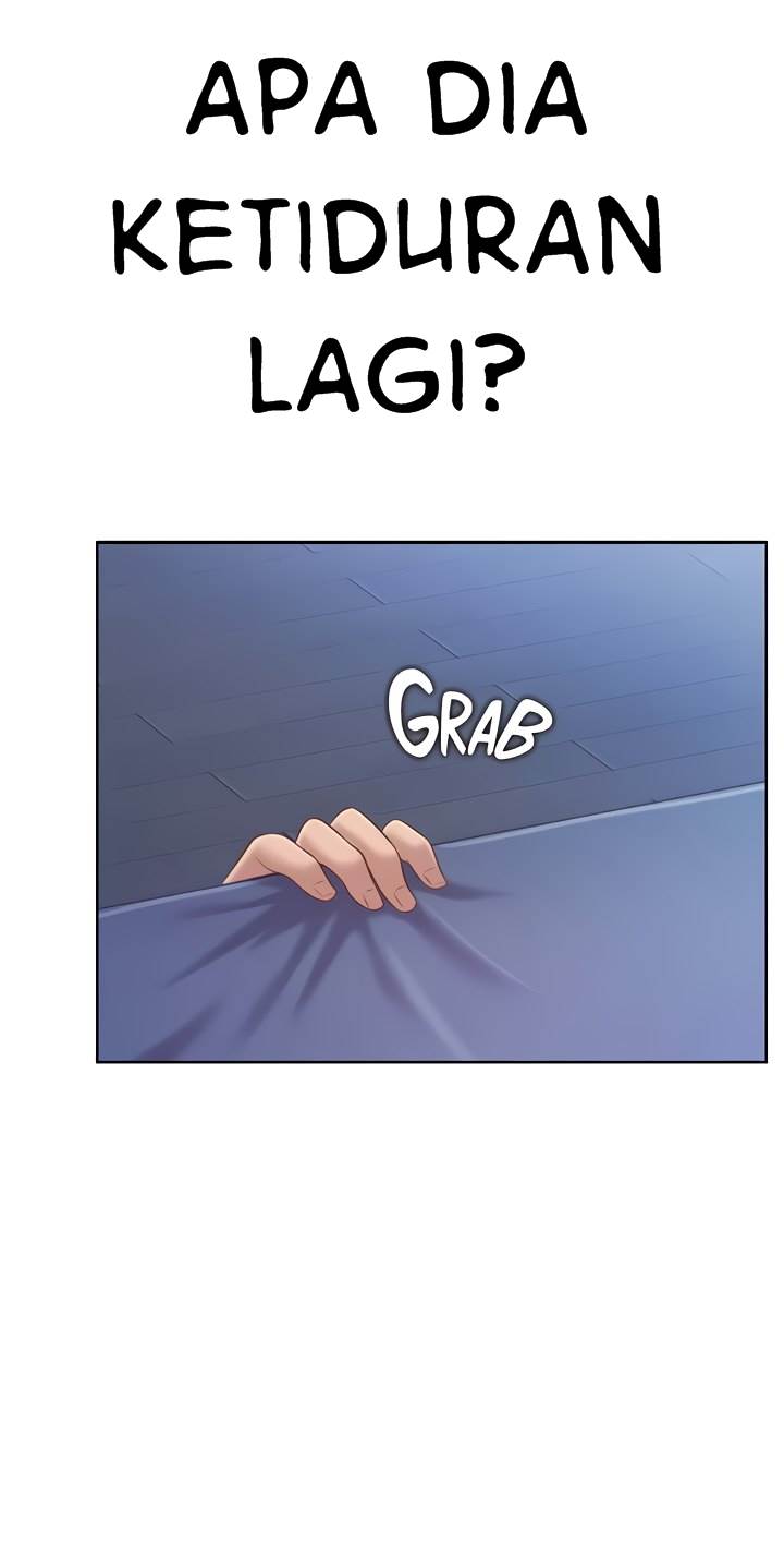 image-komik-noonas-taste-chapter-49-23/65