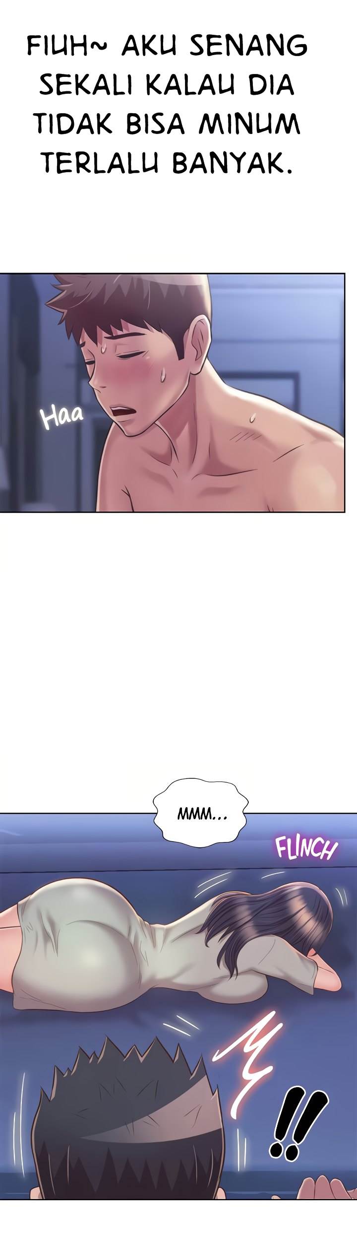 image-komik-noonas-taste-chapter-49-25/65