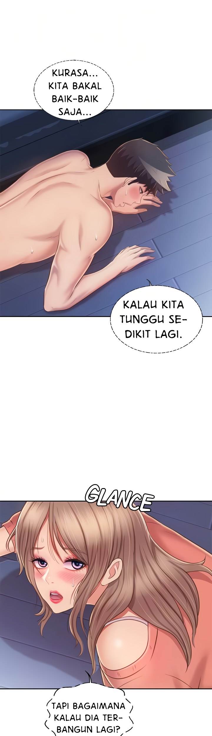 image-komik-noonas-taste-chapter-49-29/65