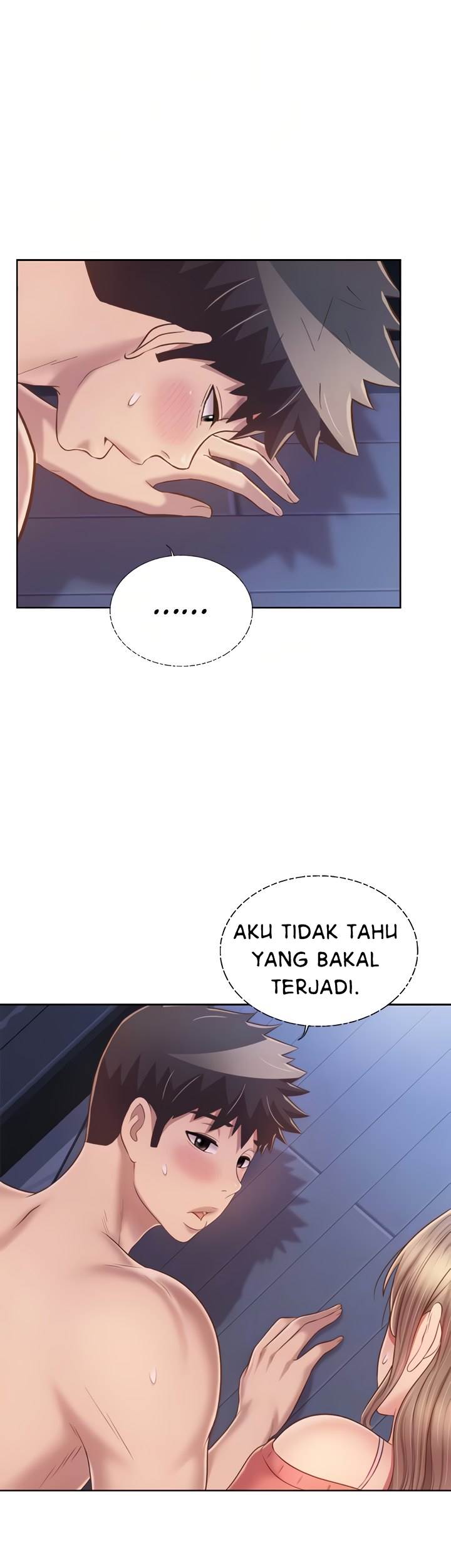 image-komik-noonas-taste-chapter-49-31/65