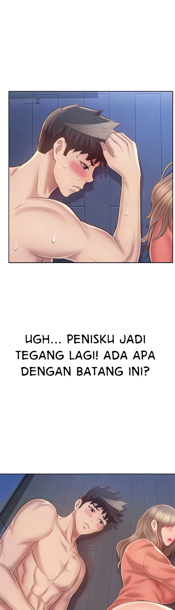 image-komik-noonas-taste-chapter-49-39/65