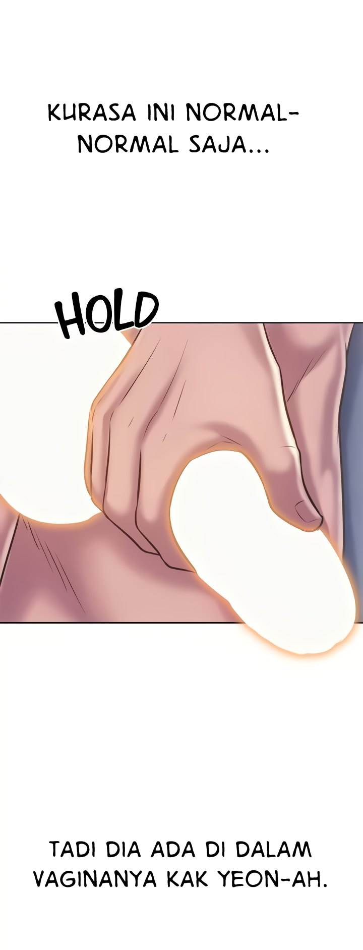 image-komik-noonas-taste-chapter-49-41/65