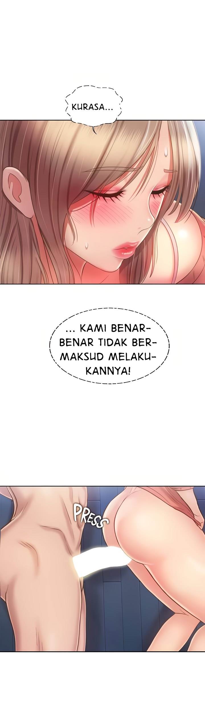 image-komik-noonas-taste-chapter-49-44/65