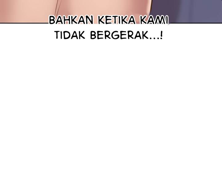 image-komik-noonas-taste-chapter-49-55/65