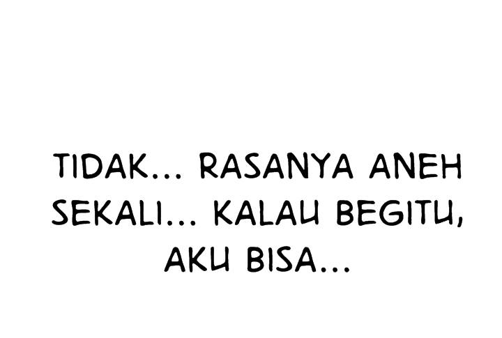 image-komik-noonas-taste-chapter-49-61/65