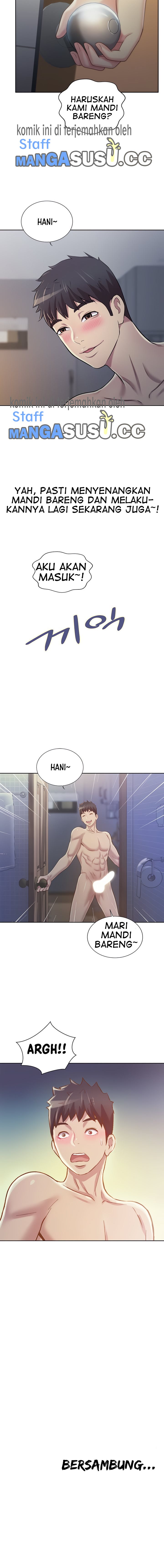 image-komik-noonas-taste-chapter-5-22/24