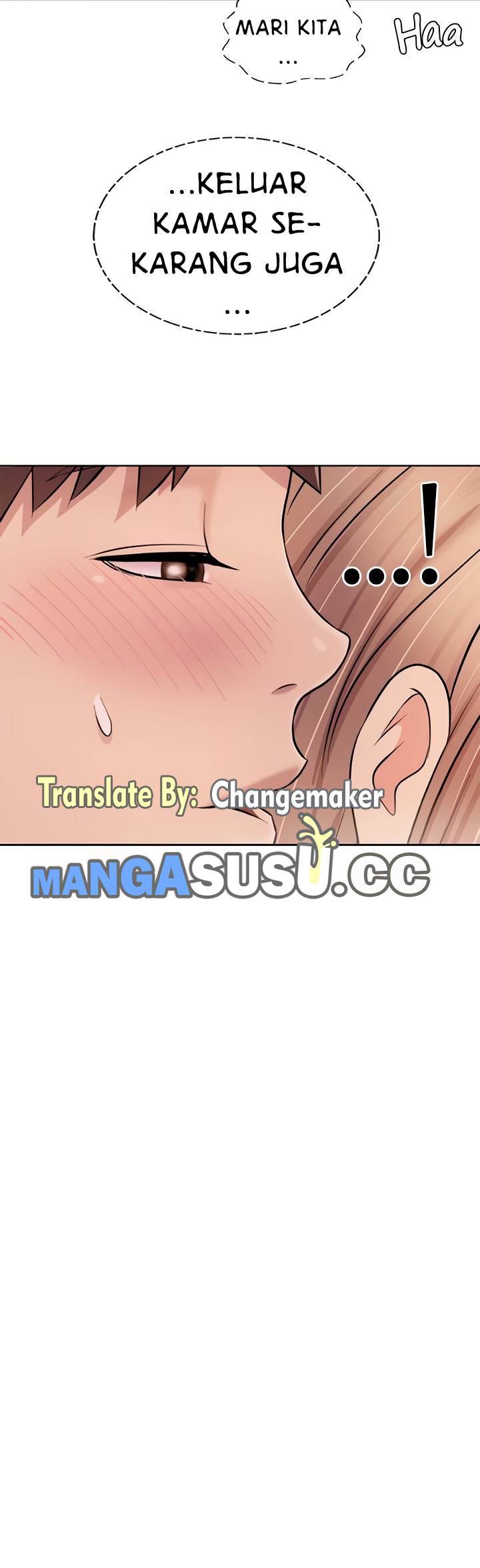 image-komik-noonas-taste-chapter-50-6/68