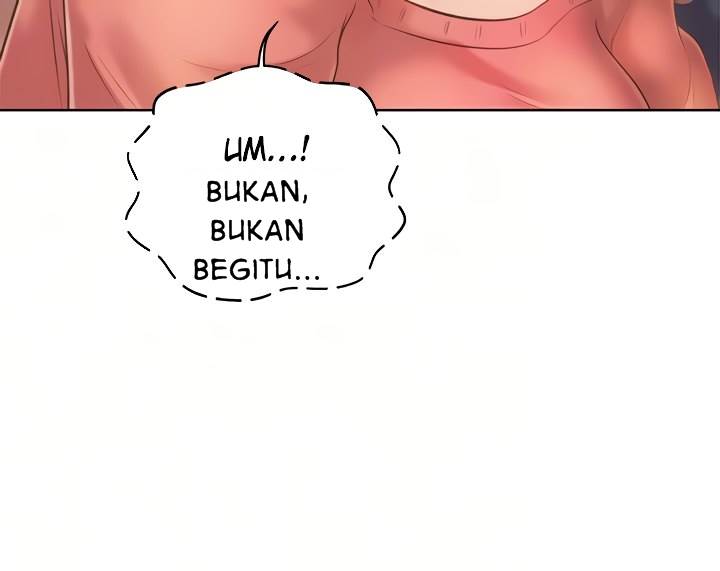 image-komik-noonas-taste-chapter-50-13/68